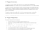 setup airtable database airtable automation, softr web app and client portal